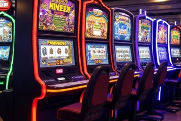 Aprenda Como Jogar Blackjack no Cassino e Melhore Suas Chances