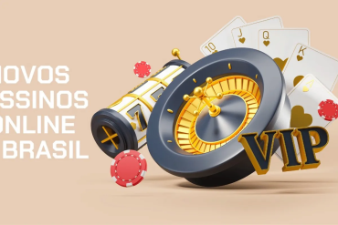 Como Jogar Jogos de Cassino Grátis: Pratique Antes de Apostar