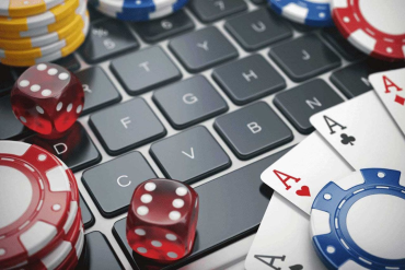 Consigue 100 Giros Gratis sin Depósito en Casinos en Línea