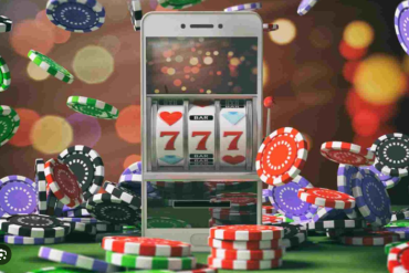 Consigue 100 Giros Gratis sin Depósito en Casinos en Línea